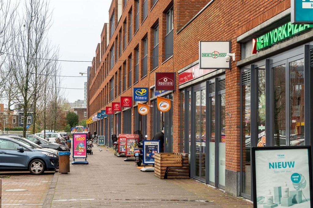 GW Winkelcentrum.jpg